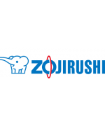 Zojirushi
